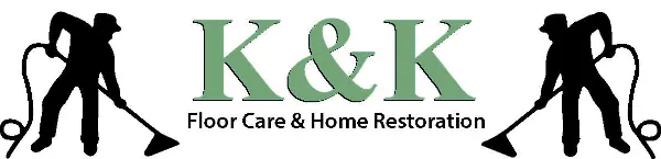 K & K Floor Care & Home Restoration